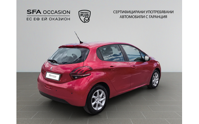 peugeot-208-active-1-2-e-vti-82-bvm5-euro-6-2 - 4