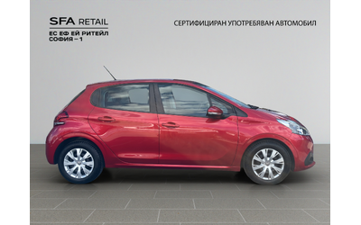 peugeot-208-active-1-2-e-vti-82-bvm5-euro-6-3 - 3