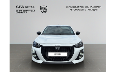 peugeot-208-active-1-2-puretech-100-bvm6-euro-6-4 - 1