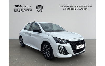 peugeot-208-active-1-2-puretech-100-bvm6-euro-6-4 - 2