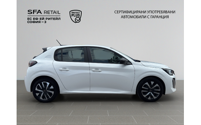 peugeot-208-active-1-2-puretech-100-bvm6-euro-6-4 - 3