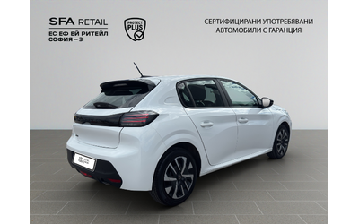 peugeot-208-active-1-2-puretech-100-bvm6-euro-6-4 - 4