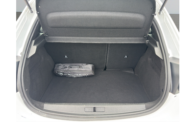 Peugeot 208 ACTIVE 1.2 PureTech 100 BVM6 EURO 6.4 - автомобили, коли, обяви за нови и употребявани 8