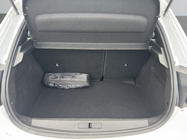 Peugeot 208 ACTIVE 1.2 PureTech 100 BVM6 EURO 6.4 - автомобили, коли, обяви за нови и употребявани 8