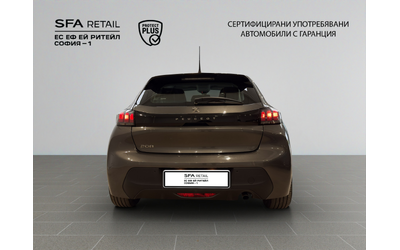 peugeot-208-active-1-2-puretech-75-bvm5-euro-6 - 5