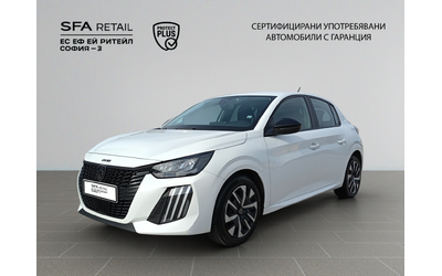 peugeot-208-active-1-2-puretech-75-bvm5-euro-6-4 - 0