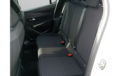 Peugeot 208 ACTIVE 1.2 PureTech 75 BVM5 EURO 6.4 - автомобили, коли, обяви за нови и употребявани 10