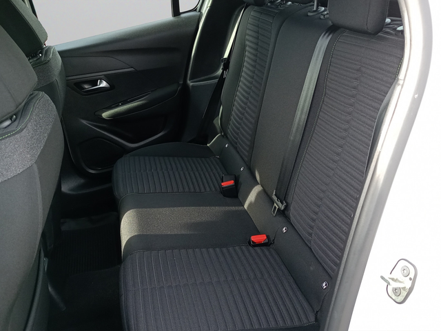 Peugeot 208 ACTIVE 1.2 PureTech 75 BVM5 EURO 6.4 - автомобили, коли, обяви за нови и употребявани 10