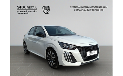 peugeot-208-active-1-2-puretech-75-bvm5-euro-6-4 - 2