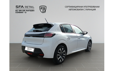 peugeot-208-active-1-2-puretech-75-bvm5-euro-6-4 - 4