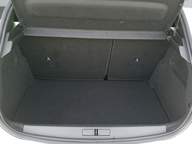Peugeot 208 ACTIVE 1.2 PureTech 75 BVM5 EURO 6.4 - автомобили, коли, обяви за нови и употребявани 8