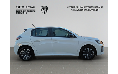 peugeot-208-active-1-2-puretech-75-bvm5-euro-6-4 - 3