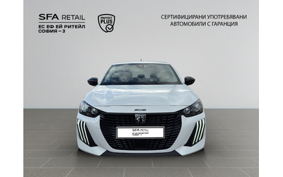 peugeot-208-active-1-2-puretech-75-bvm5-euro-6-4 - 1