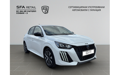peugeot-208-active-1-2-puretech-75-bvm5-euro-6-4 - 2