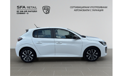 peugeot-208-active-1-2-puretech-75-bvm5-euro-6-4 - 3