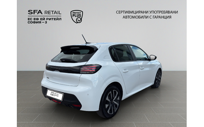 peugeot-208-active-1-2-puretech-75-bvm5-euro-6-4 - 4