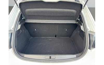 Peugeot 208 ACTIVE 1.2 PureTech 75 BVM5 EURO 6.4 - автомобили, коли, обяви за нови и употребявани 8