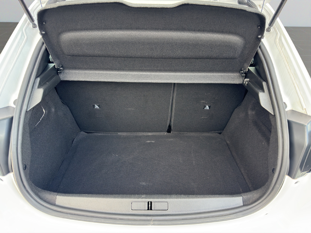 Peugeot 208 ACTIVE 1.2 PureTech 75 BVM5 EURO 6.4 - автомобили, коли, обяви за нови и употребявани 8