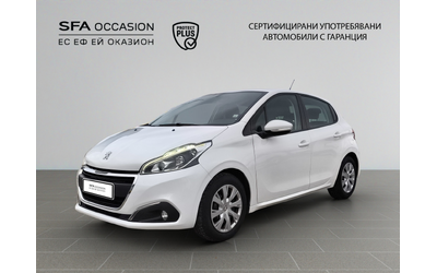 peugeot-208-active-1-2-vti-68-bvm5-euro-6-2-lpg - 0