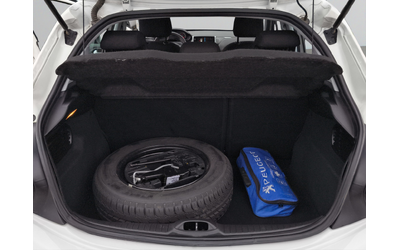 peugeot-208-active-1-2-vti-68-bvm5-euro-6-2-lpg - 1