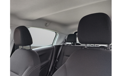 peugeot-208-active-1-2-vti-68-bvm5-euro-6-2-lpg - 2