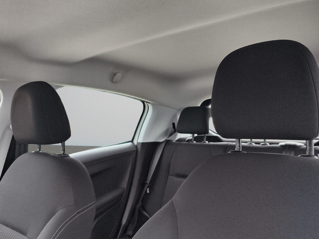 Peugeot 208 ACTIVE 1.2 VTi 68 BVM5 EURO 6.2 LPG - автомобили, коли, обяви за нови и употребявани 2