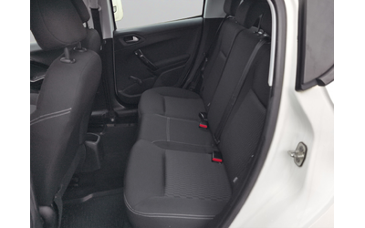 peugeot-208-active-1-2-vti-68-bvm5-euro-6-2-lpg - 3