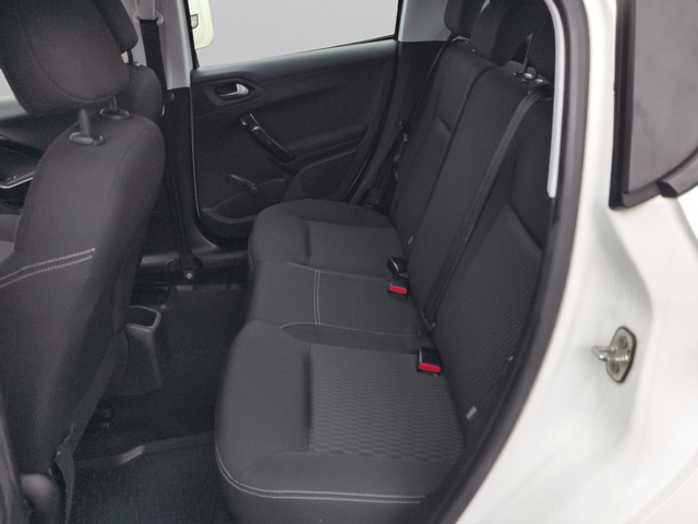 Peugeot 208 ACTIVE 1.2 VTi 68 BVM5 EURO 6.2 LPG - автомобили, коли, обяви за нови и употребявани 3