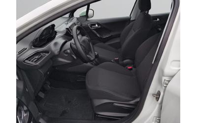 peugeot-208-active-1-2-vti-68-bvm5-euro-6-2-lpg - 4