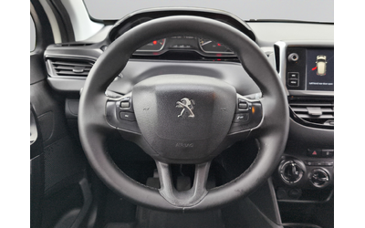 peugeot-208-active-1-2-vti-68-bvm5-euro-6-2-lpg - 5