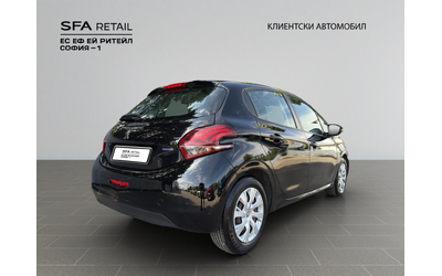 peugeot-208-active-1-2-vti-82-bvm5-euro6 - 4