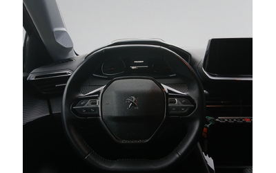 Peugeot 208 ACTIVE - автомобили, коли, обяви за нови и употребявани 10