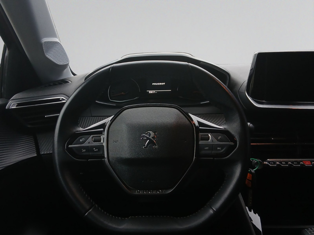 Peugeot 208 ACTIVE - автомобили, коли, обяви за нови и употребявани 10