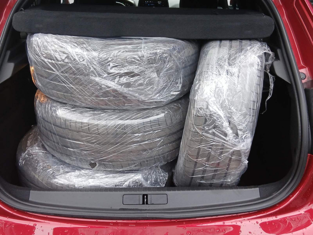 Peugeot 208 ACTIVE - автомобили, коли, обяви за нови и употребявани 15