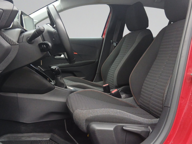 Peugeot 208 ACTIVE - автомобили, коли, обяви за нови и употребявани 9