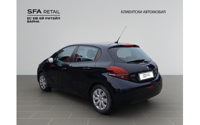 peugeot-208-active - 2