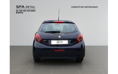 peugeot-208-active - 3
