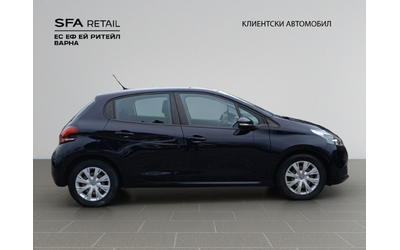 peugeot-208-active - 5