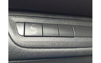 Peugeot 208 ACTIVE - автомобили, коли, обяви за нови и употребявани 8