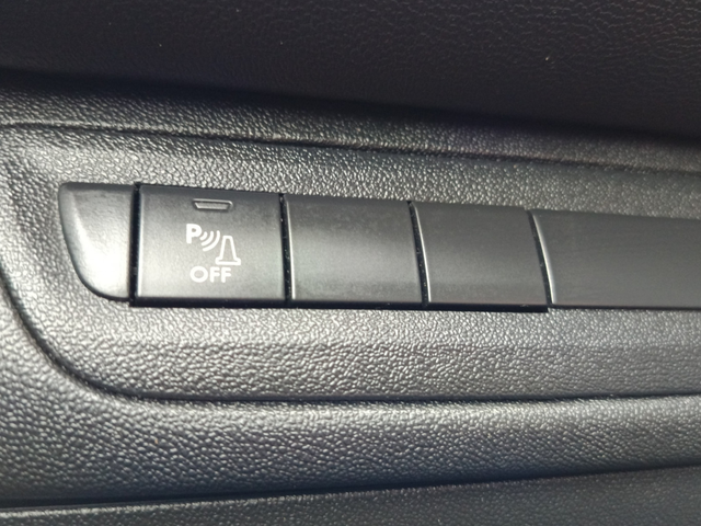 Peugeot 208 ACTIVE - автомобили, коли, обяви за нови и употребявани 8