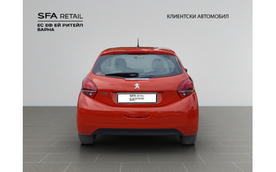 peugeot-208-active - 3