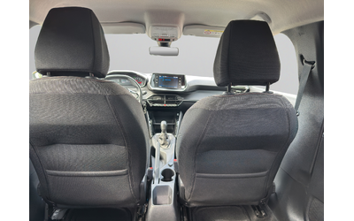 peugeot-208-active - 2