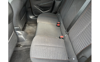 peugeot-208-active - 3