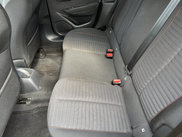 Peugeot 208 ACTIVE - автомобили, коли, обяви за нови и употребявани 3