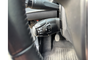 peugeot-208-active - 4