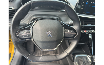 peugeot-208-active - 5