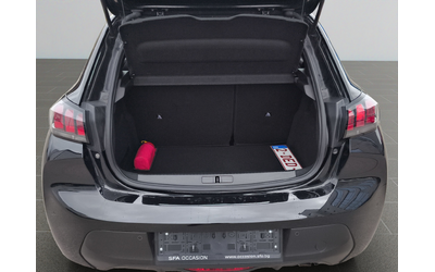 peugeot-208-active-pack-1-2-puretech-100-eat8 - 1