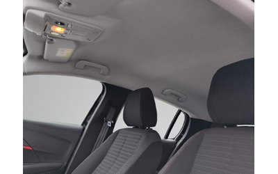 peugeot-208-active-pack-1-2-puretech-100-eat8 - 2