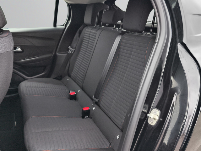 Peugeot 208  ACTIVE PACK 1.2 PureTech 100 EAT8 - автомобили, коли, обяви за нови и употребявани 3