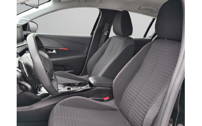 peugeot-208-active-pack-1-2-puretech-100-eat8 - 4